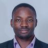 Dimeji Falana